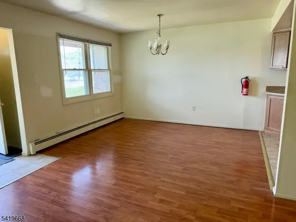 680 Route 15 #66, Jefferson Twp., NJ 07849