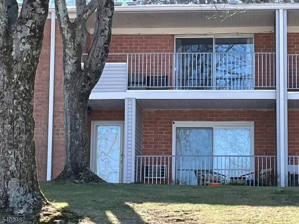2350 State Route 10 Unit A26 #A26, Parsippany-troy Hills Twp., NJ 07950