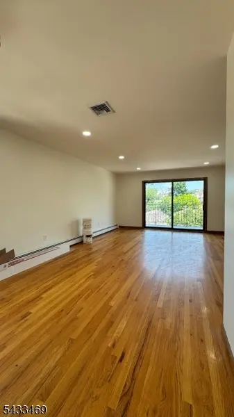 1425 45Th St #2, North Bergen Twp., NJ 07047