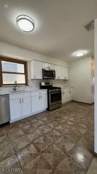 1425 45Th St #2, North Bergen Twp., NJ 07047
