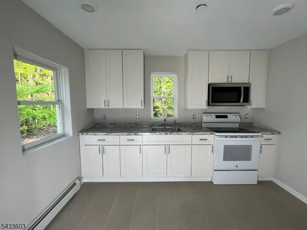 707 State Rt 23, Wantage Twp., NJ 07461