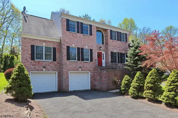 20 O Shea Ln, Summit City, NJ 07901