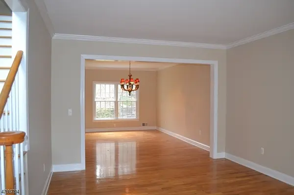 20 O Shea Ln, Summit City, NJ 07901
