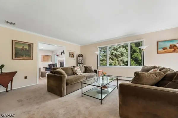 61 Howell Drive, West Orange Twp., NJ 07052
