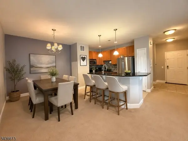 4206 Ramapo Ct #4206, Riverdale Boro, NJ 07457