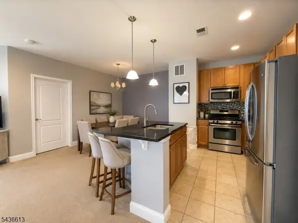 4206 Ramapo Ct #4206, Riverdale Boro, NJ 07457