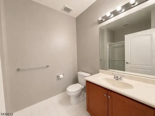 4206 Ramapo Ct #4206, Riverdale Boro, NJ 07457