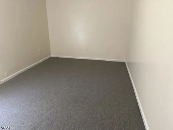 116 Columbia Ave #1, Newark City, NJ 07106
