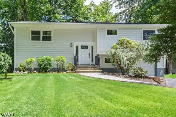 104 Marmora Rd, Parsippany-troy Hills Twp., NJ 07054