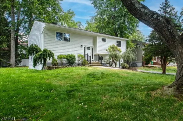 104 Marmora Rd, Parsippany-troy Hills Twp., NJ 07054