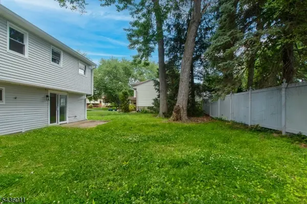 104 Marmora Rd, Parsippany-troy Hills Twp., NJ 07054