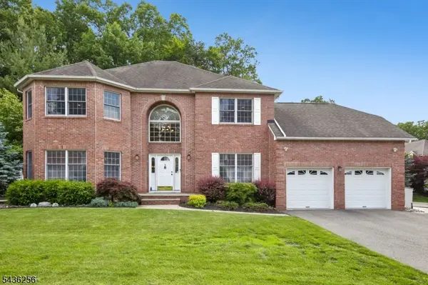 8 Harper St, West Orange Twp., NJ 07052