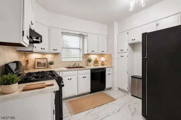 225 Ward Pl, South Orange Village Twp., NJ 07079