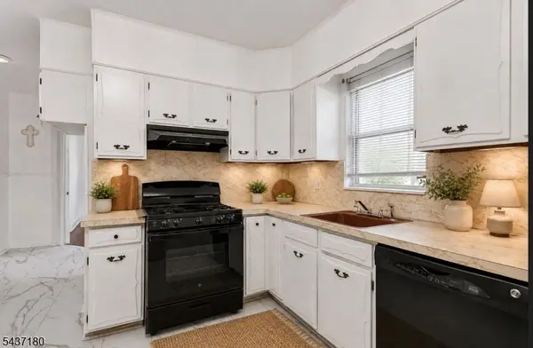 225 Ward Pl, South Orange Village Twp., NJ 07079