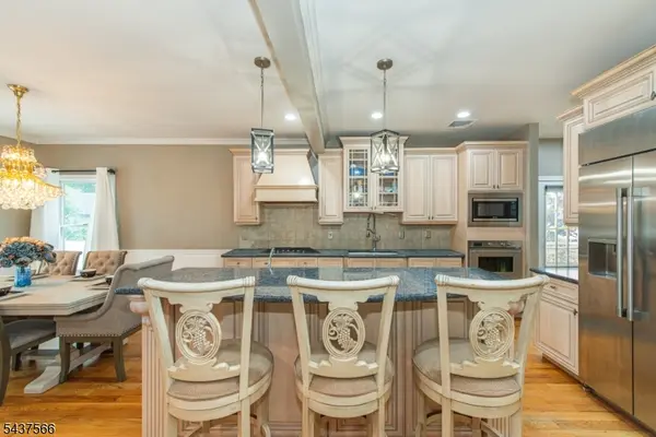 95 Highwood Ave, Englewood City, NJ 07631