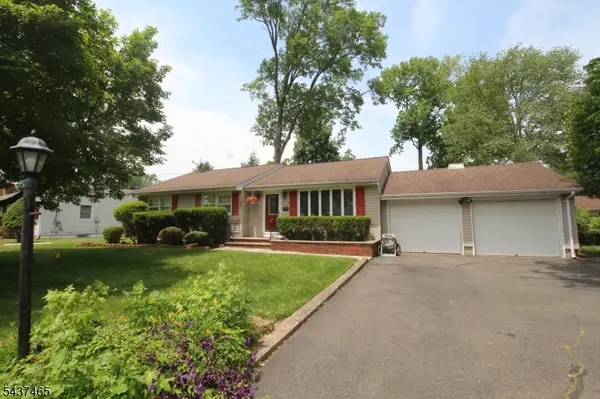248 W Prescott Ave, Edison Twp., NJ 08820
