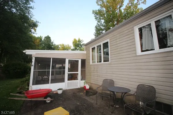 248 W Prescott Ave, Edison Twp., NJ 08820
