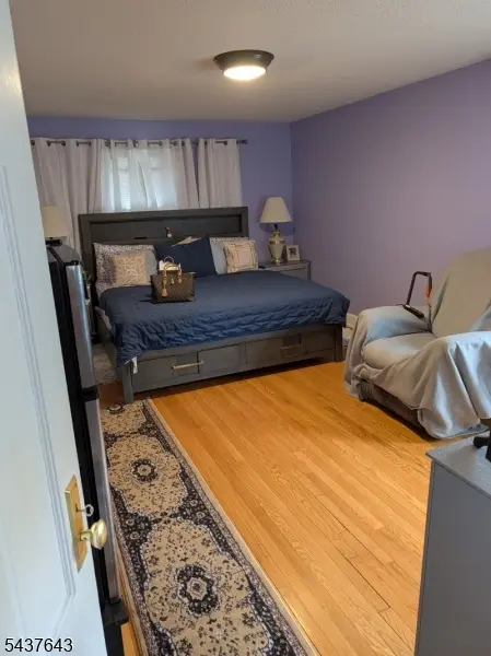 134 E Curtis St, Linden City, NJ 07036