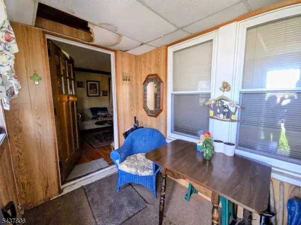 2218 Berwyn St, Union Twp., NJ 07083