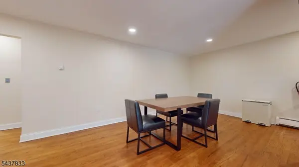 320 South St 18P #P, Morristown Town, NJ 07960