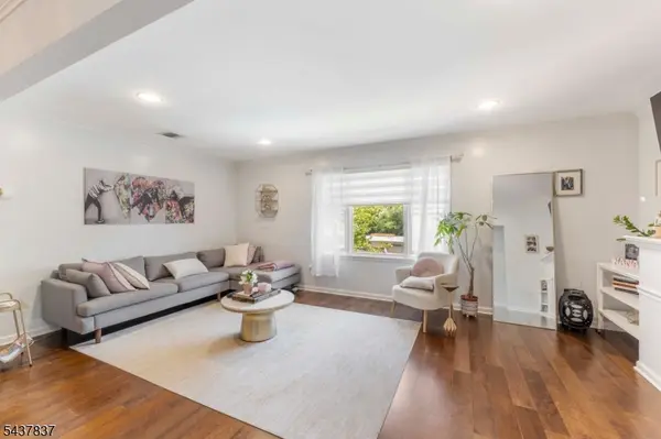43 Passaic St, Passaic City, NJ 07055