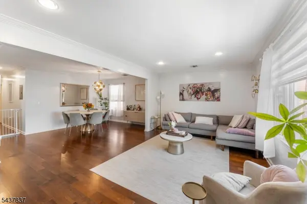 43 Passaic St, Passaic City, NJ 07055