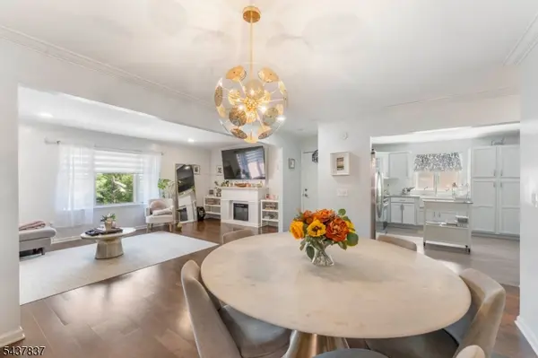 43 Passaic St, Passaic City, NJ 07055