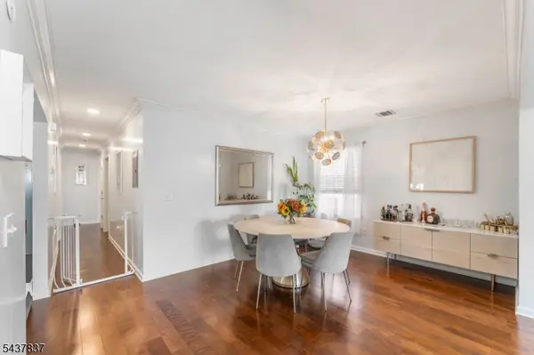 43 Passaic St, Passaic City, NJ 07055