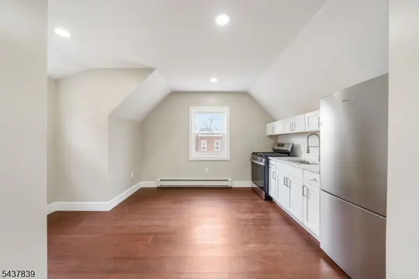 286 N 6Th St, Newark City, NJ 07107