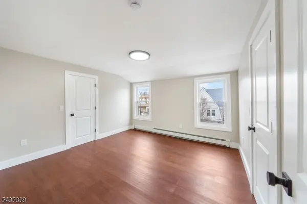 286 N 6Th St, Newark City, NJ 07107