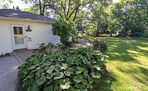 6265 W Old Channel TRL, White River Twp, MI 49437