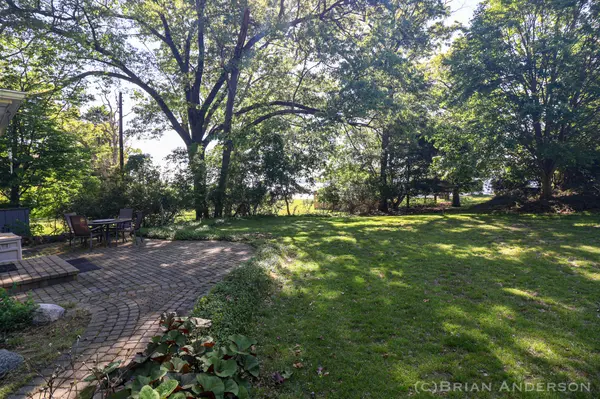 6265 W Old Channel TRL, White River Twp, MI 49437