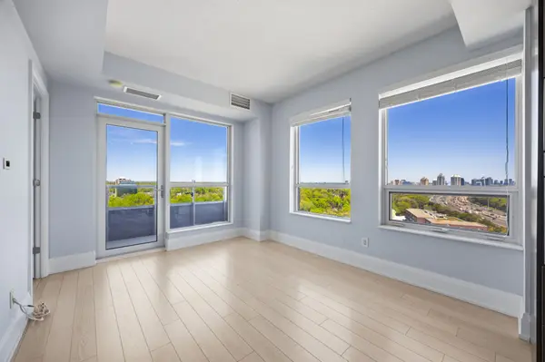 120 Harrison Garden BLVD #1427, Toronto C14, ON M2N 0C2