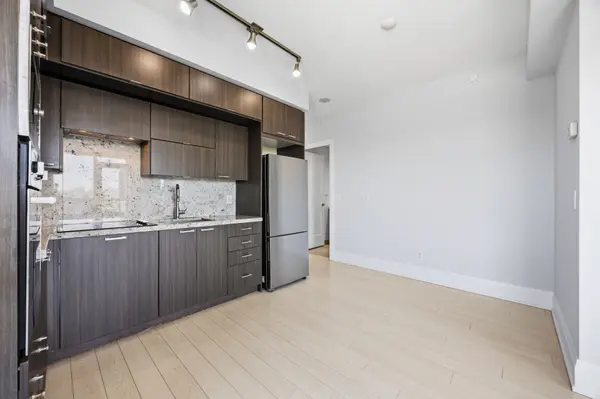 120 Harrison Garden BLVD #1427, Toronto C14, ON M2N 0C2