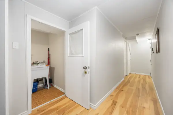 133 Shawnee CIR #Bsmt, Toronto C15, ON M2H 2Y3