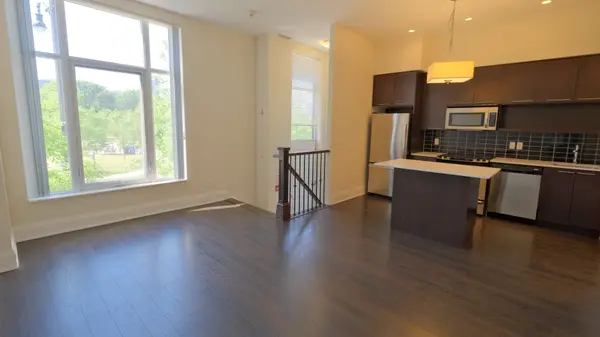 100 Harrison Garden BLVD #L19, Toronto C14, ON M2N 0C2