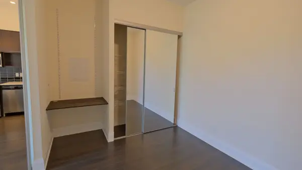 100 Harrison Garden BLVD #L19, Toronto C14, ON M2N 0C2