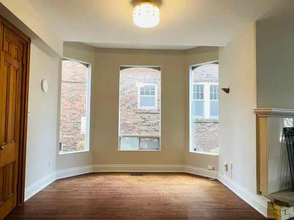 42 Amelia ST, Toronto C08, ON M4X 1E1