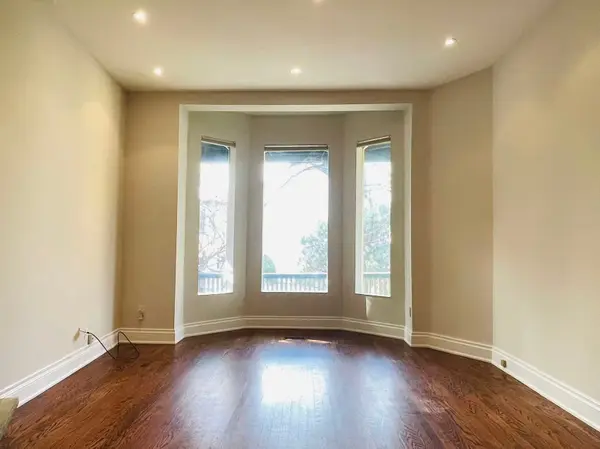 42 Amelia ST, Toronto C08, ON M4X 1E1
