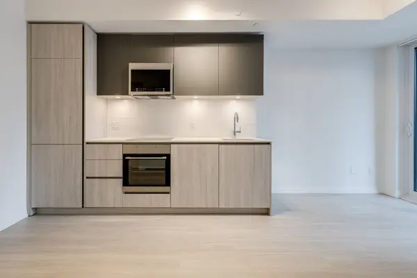 8 Widmer ST #2709, Toronto C01, ON M5V 0W6