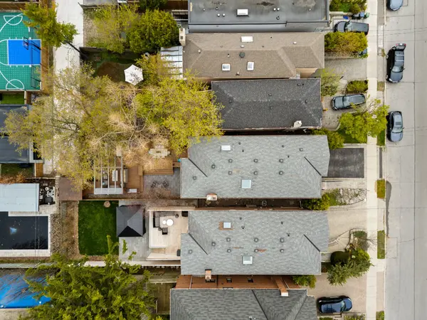 434 Bedford Park AVE, Toronto C04, ON M5M 1K1