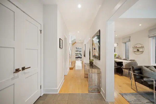434 Bedford Park AVE, Toronto C04, ON M5M 1K1