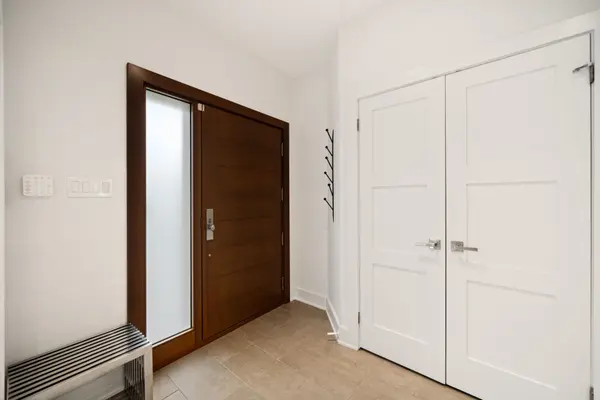 434 Bedford Park AVE, Toronto C04, ON M5M 1K1