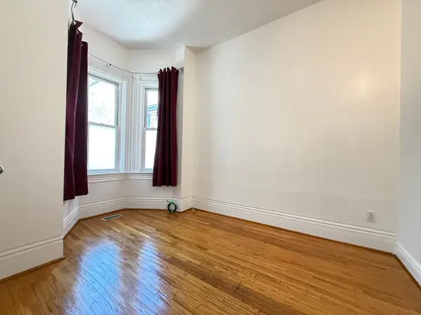 399 Brock AVE, Toronto C01, ON M6H 3N6