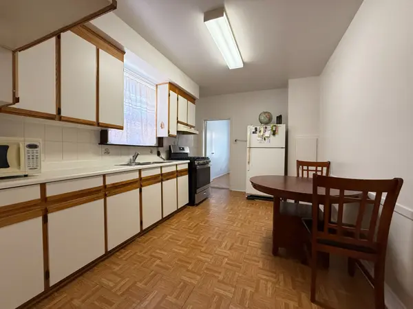399 Brock AVE, Toronto C01, ON M6H 3N6