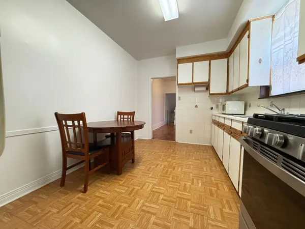 399 Brock AVE, Toronto C01, ON M6H 3N6