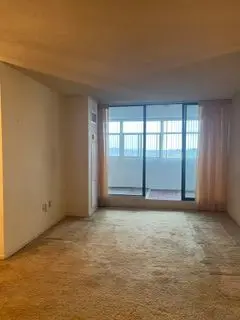 100 Antibes DR #1404, Toronto C07, ON M2R 3N1