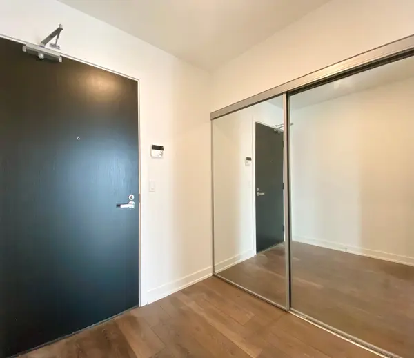 501 Yonge ST #2709, Toronto C08, ON M4Y 0G8