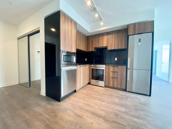 501 Yonge ST #2709, Toronto C08, ON M4Y 0G8