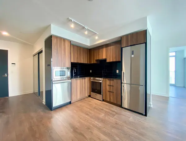 501 Yonge ST #2709, Toronto C08, ON M4Y 0G8